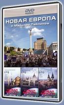 ����� ������